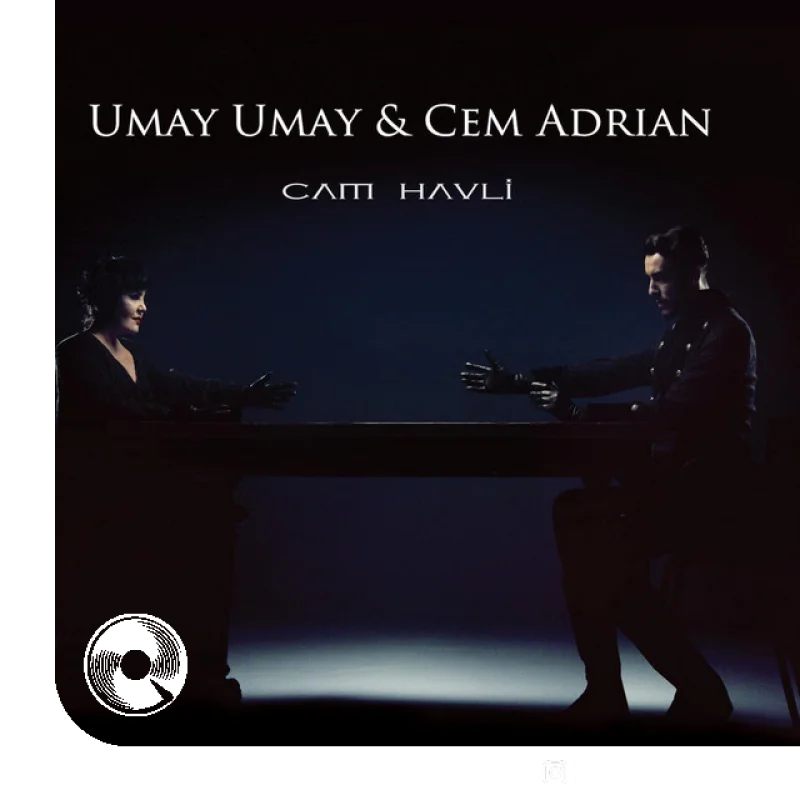 Bir Şarkı Tut Umay Umay