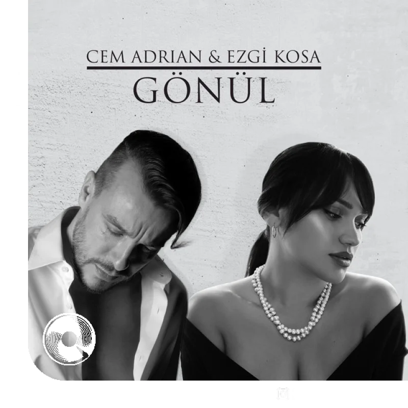 Gönül Ezgi Kosa