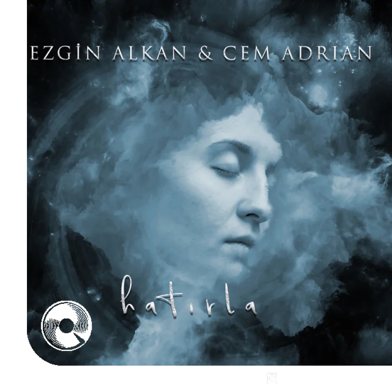 Hatırla Sezgin Alkan
