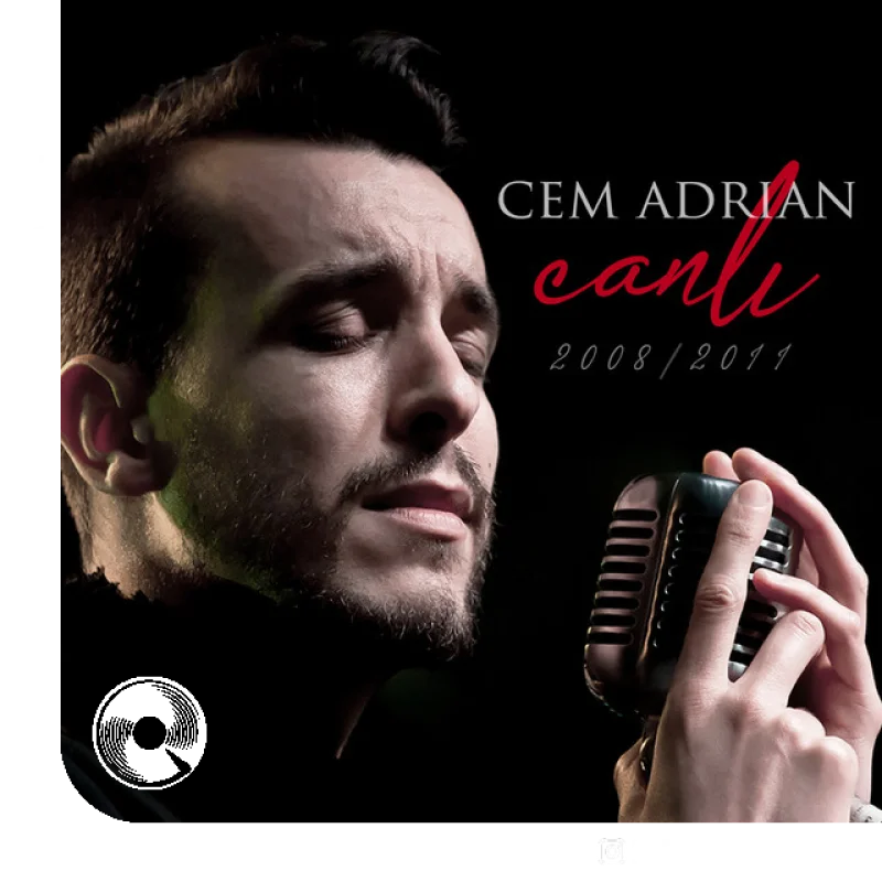 Herkes Gider Mi Live feat. Aylin Aslim