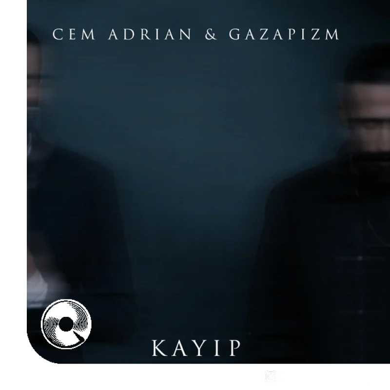 Kayıp Live Gazapizm
