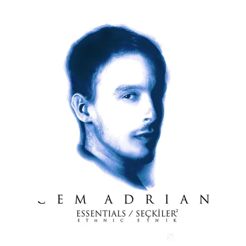 Mihriban