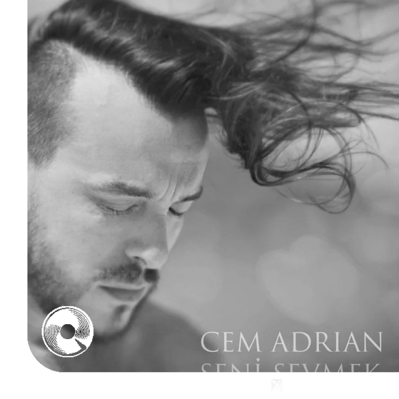 Seni Sevmek + Live version