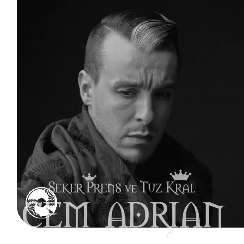 Tek Kişilik Aşk