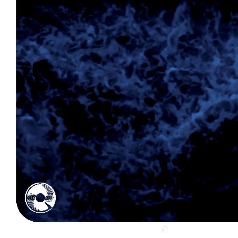 Tuz Buz + Kaya Remix