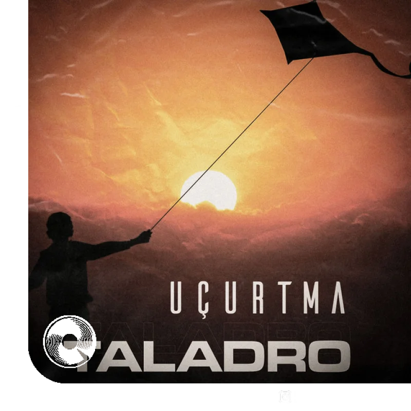 Unutmak İstemiyorum Taladro