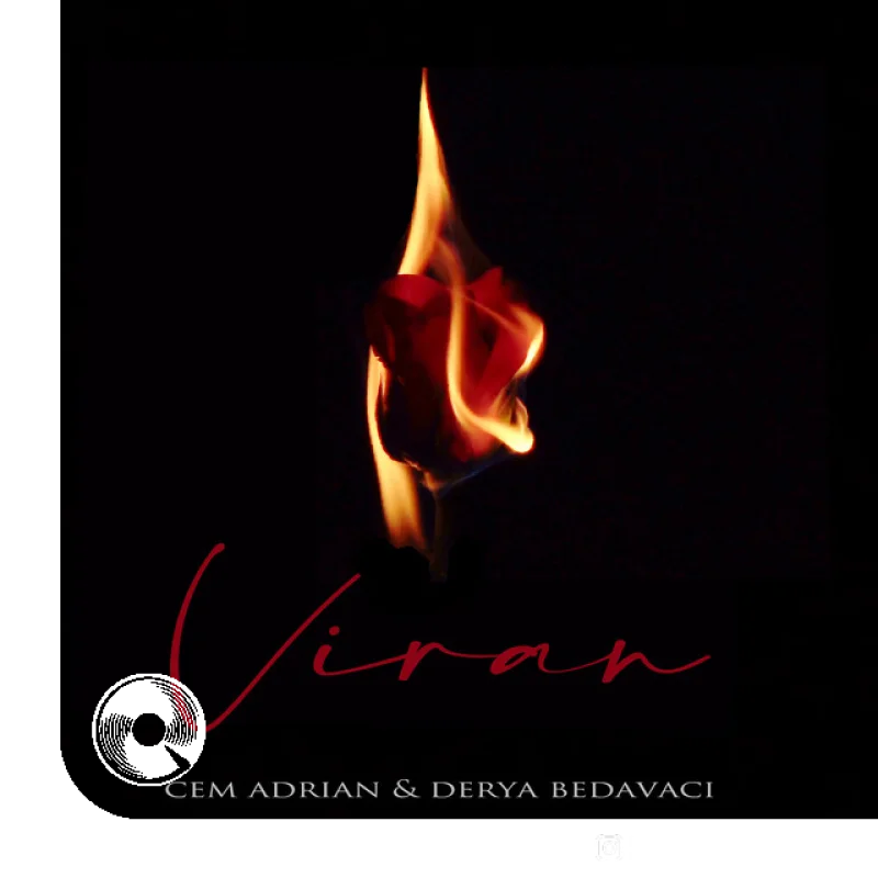 Viran Derya Bedavacı