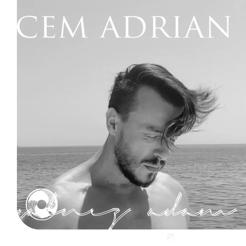 Yalnız Adam