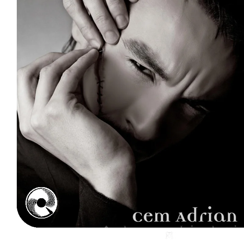 Yalnız da Ayağa Kalkabilirim + Version 1 + Live version