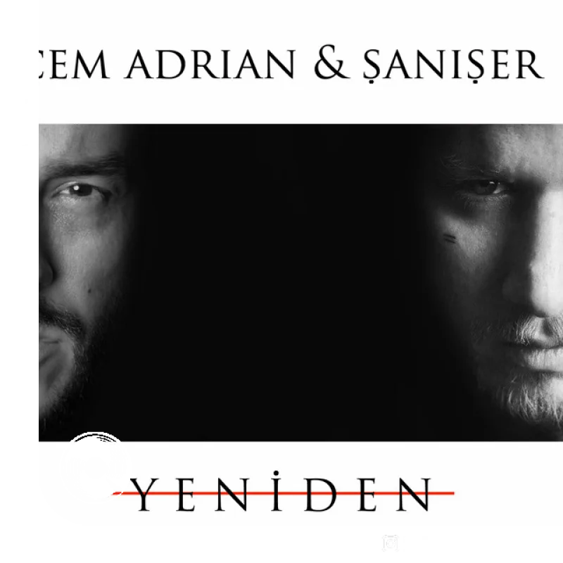 Yeniden Şanışer