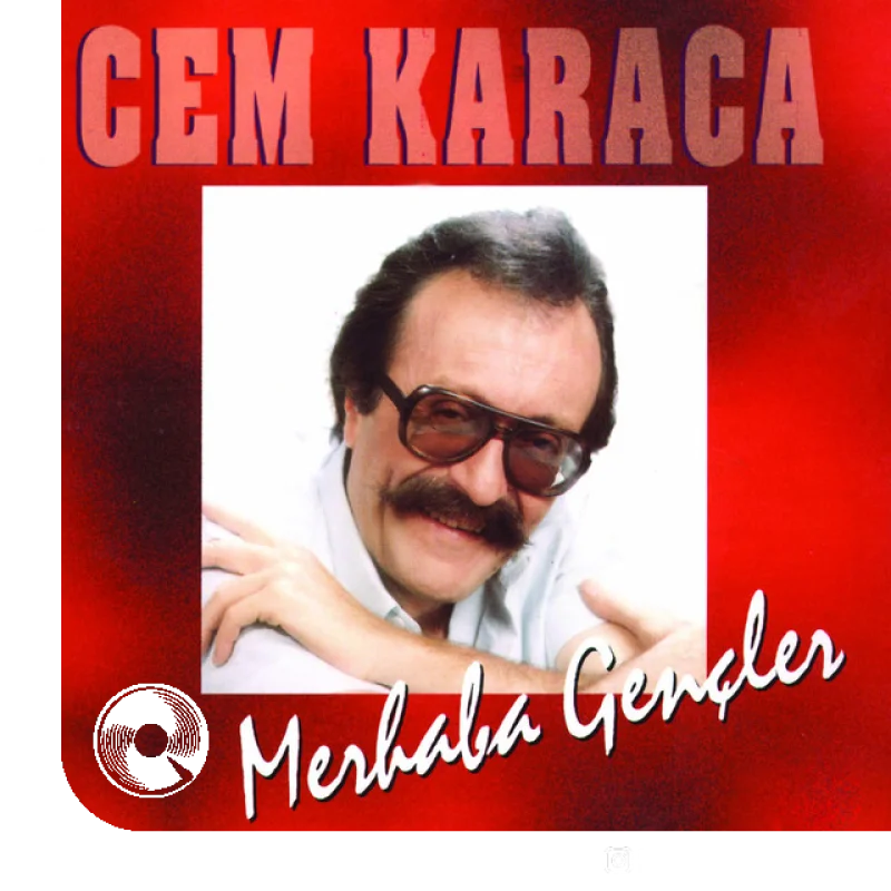 Çok Yorgunum