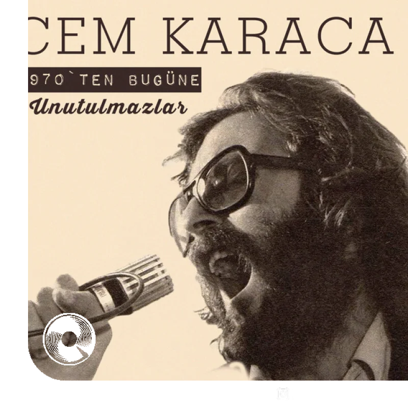 Emrah