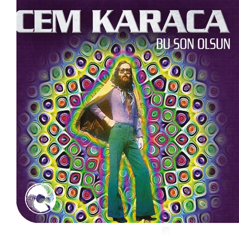Kara Yılan