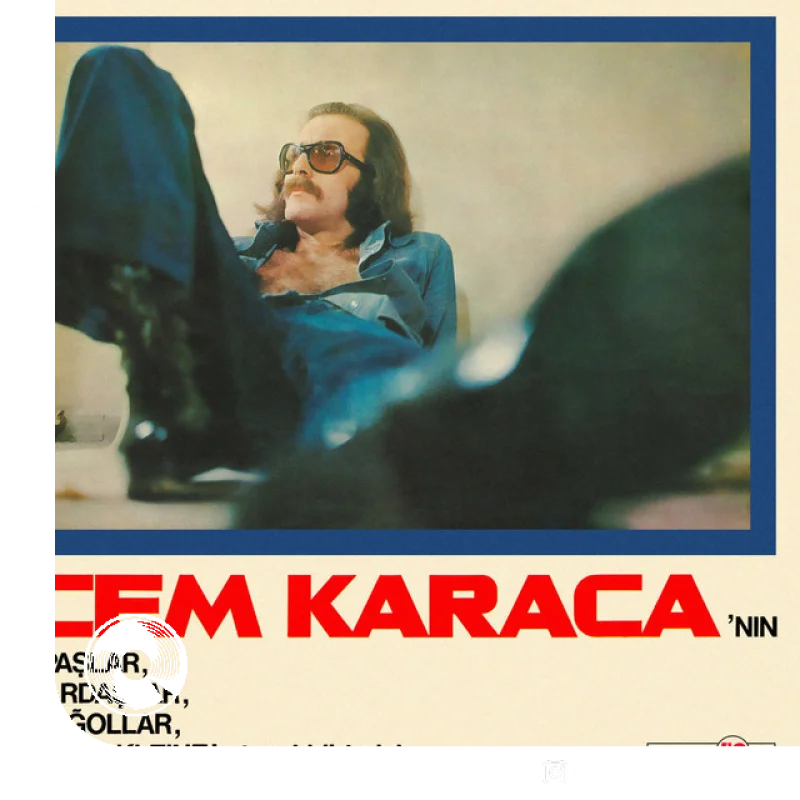 Obur Dünya
