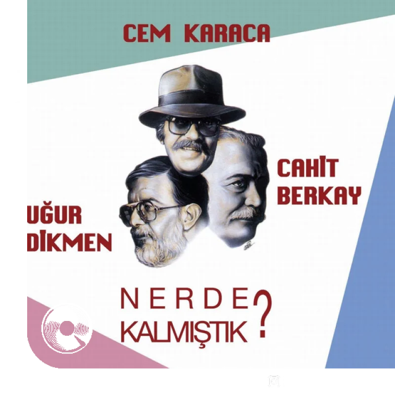 Sen De Başını Alıp Gitme