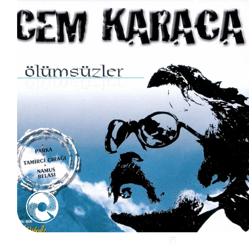 Tamirci Çırağı