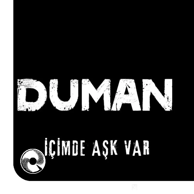 İçimde Aşk Var