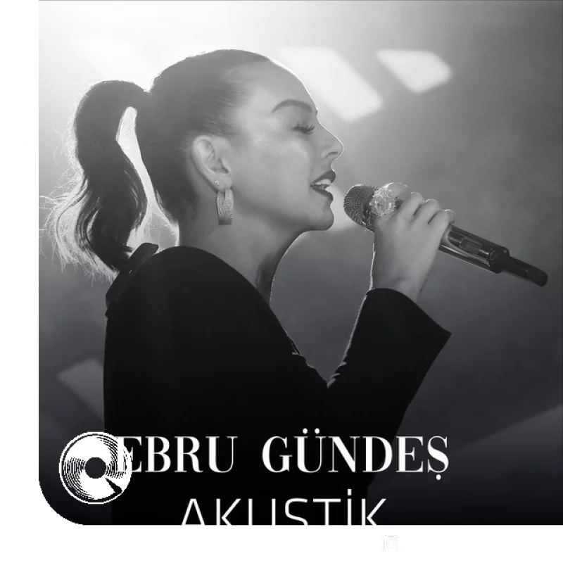 Çok Mu Gördünüz Canlı Performans