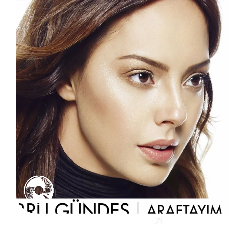 Aynı Aşklar