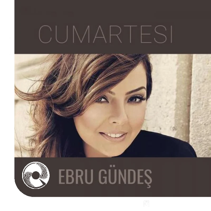 Cumartesi