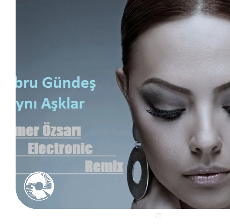 Olumsuz Asklar