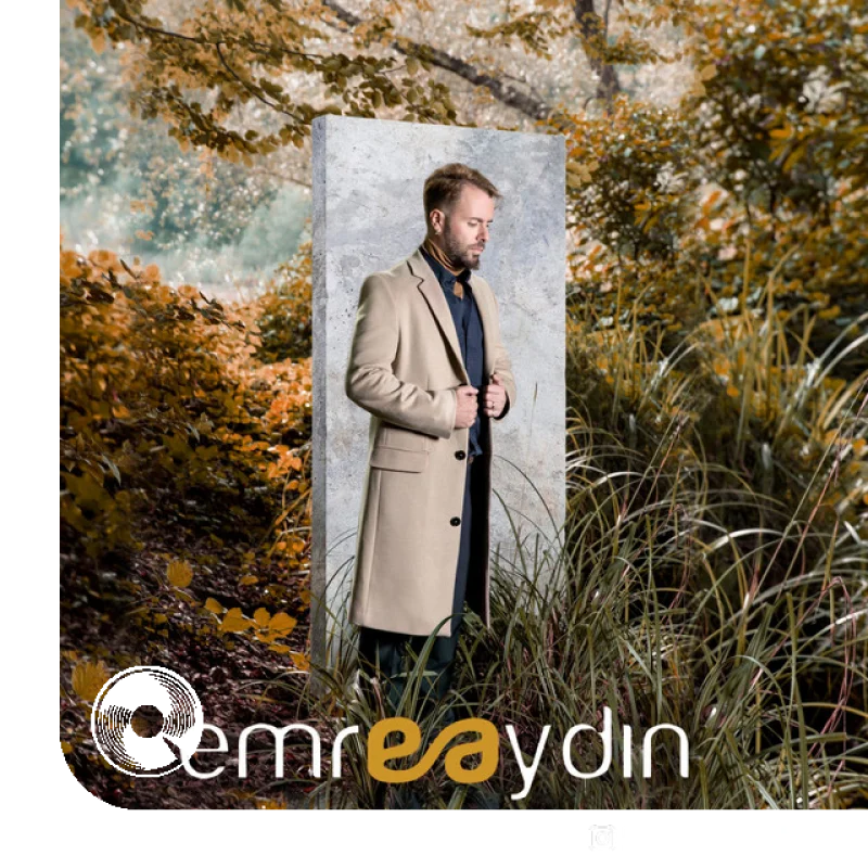 Beni Vurup Yerde Bırakma + Alternative Version