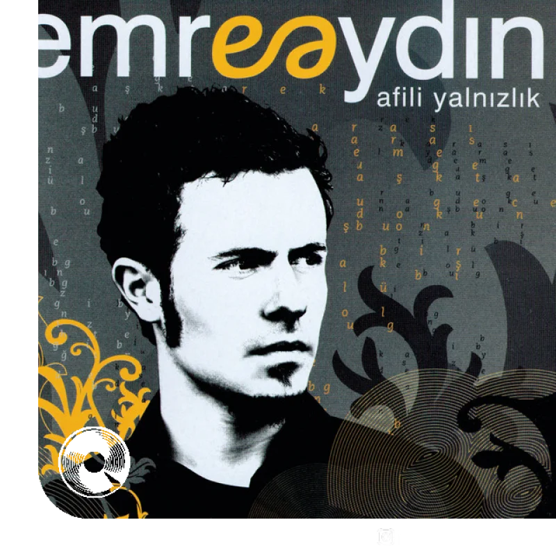Bu Kez Anladım