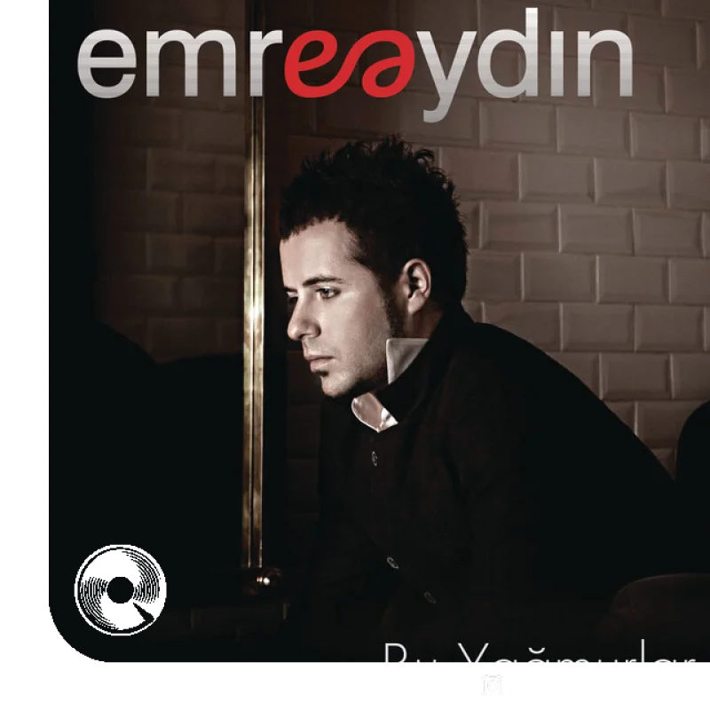 Bu Yağmurlar