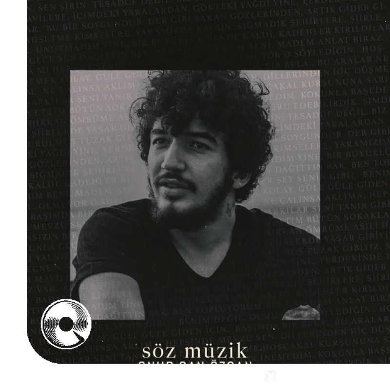 Hırka