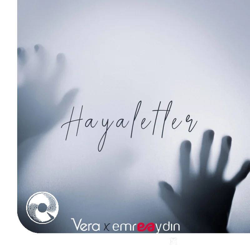 Hayaletler Vera