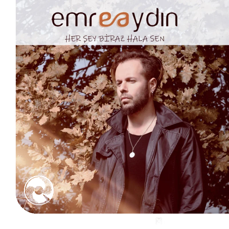 Her Şey Biraz Hala Sen + Alternative + Acoustic version