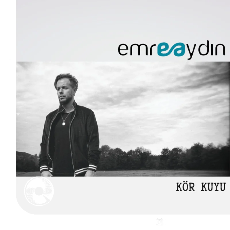 Kör Kuyu