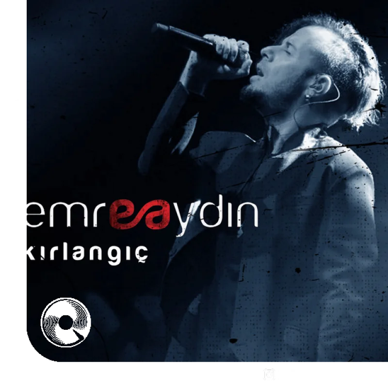 Kırlangıç