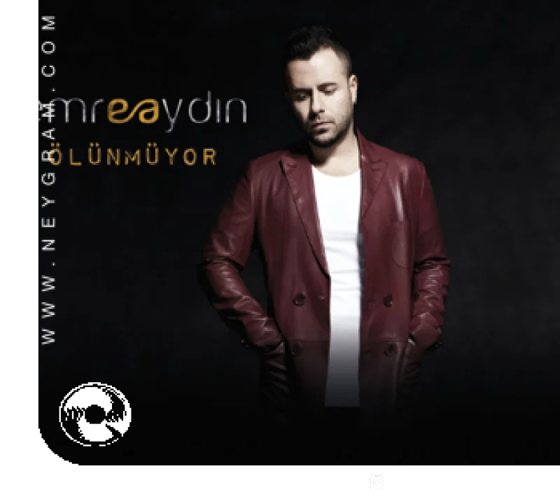 Olunmuyor