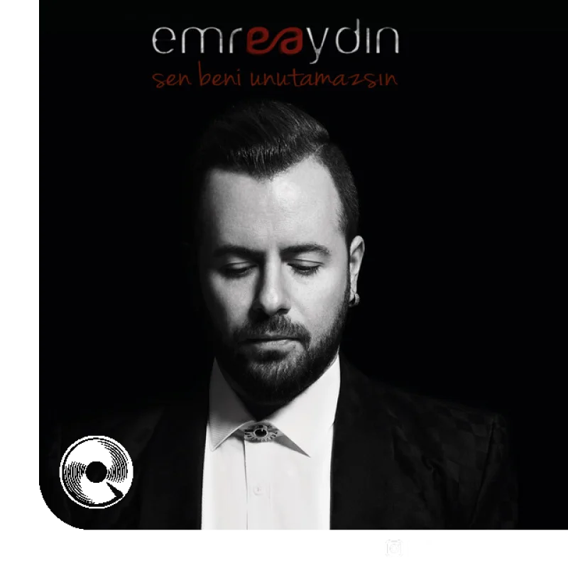 Sen Beni Unutamazsın + Acoustic version