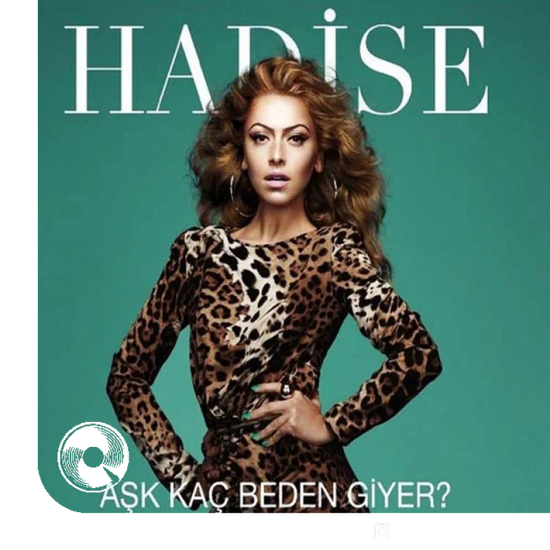 Aşk Kaç Beden Giyer