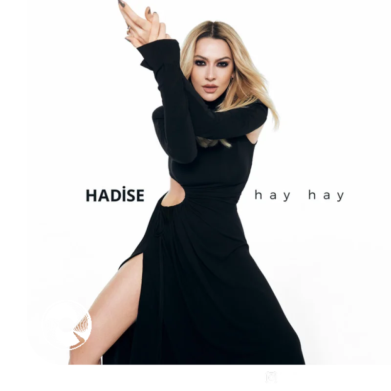 Hay Hay