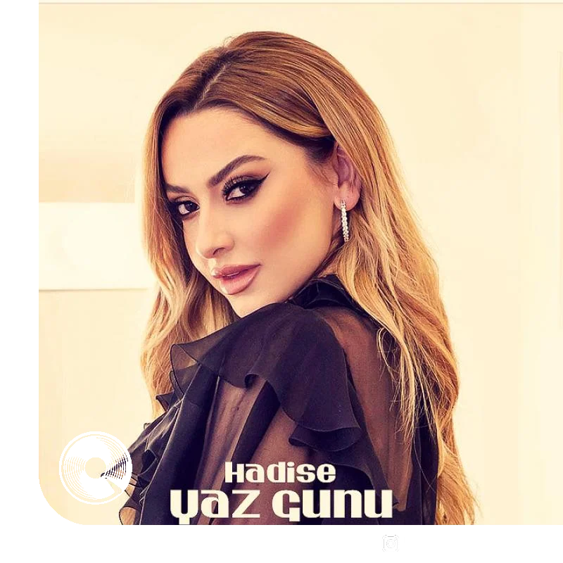 Yaz Gunu