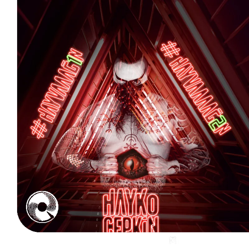 Hayvaaağ2n