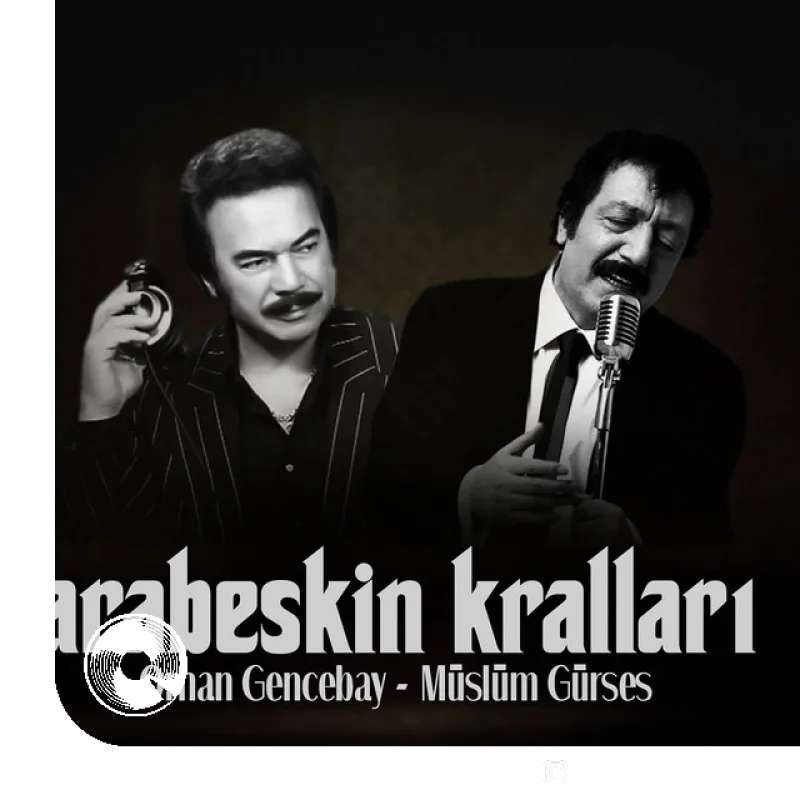 Öyle Gitmek Var Mı Orhan Gencebay