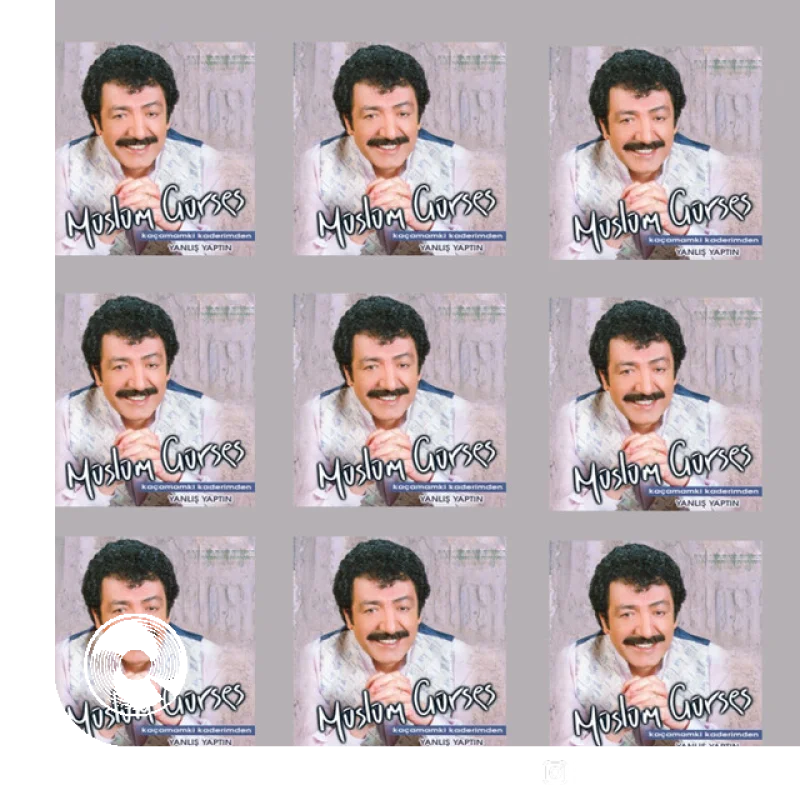 Anaya Babaya Yare Doyulmaz