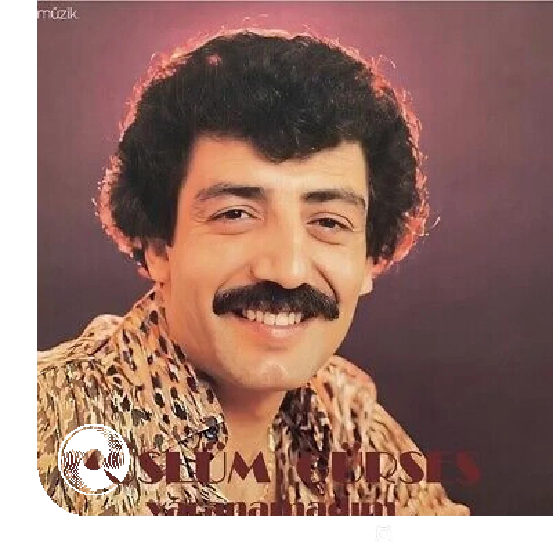 Ankaranın Bağları
