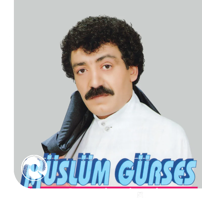 Bir Bilebilsen