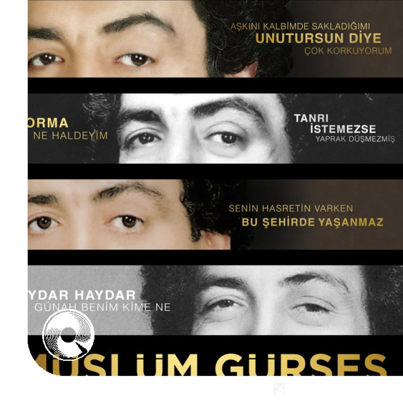 Bitmesin Mutlu Günler