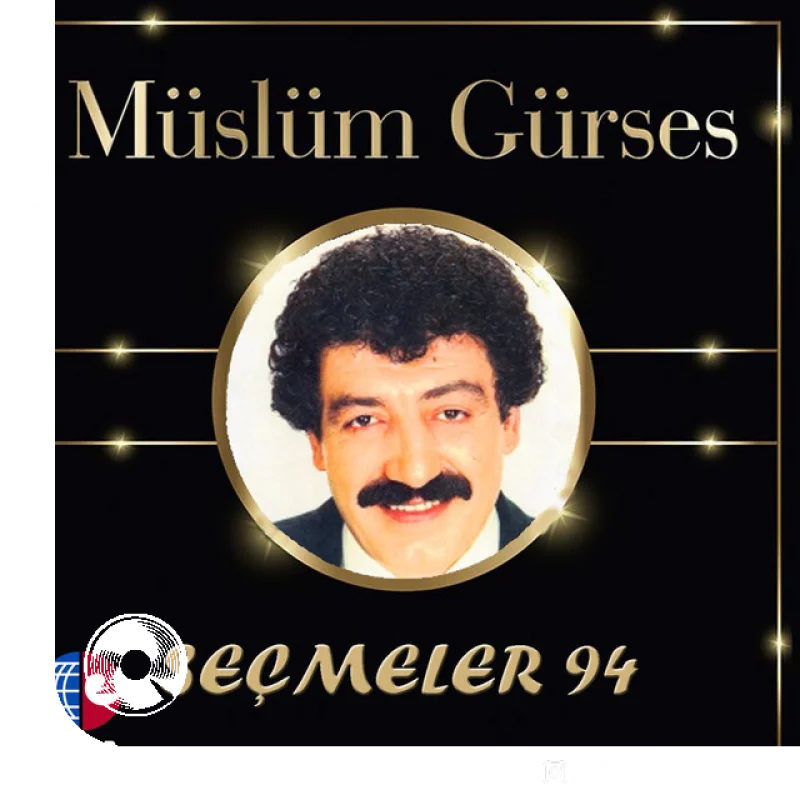 Derdimi Kimlere Desem