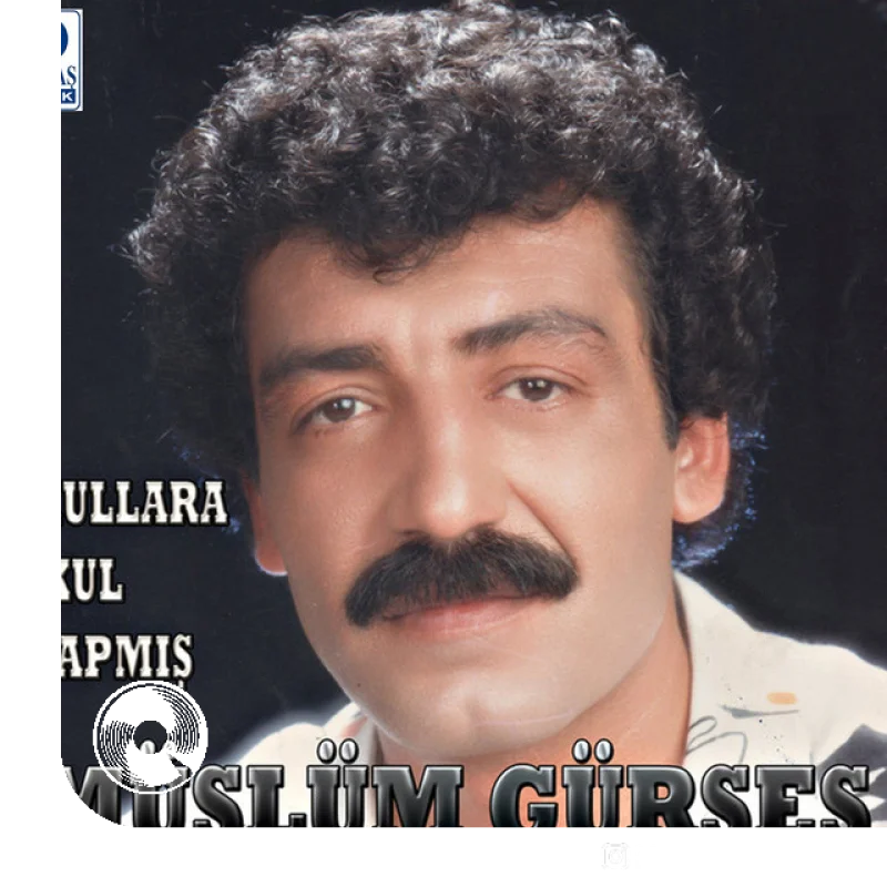 Ey Zalim