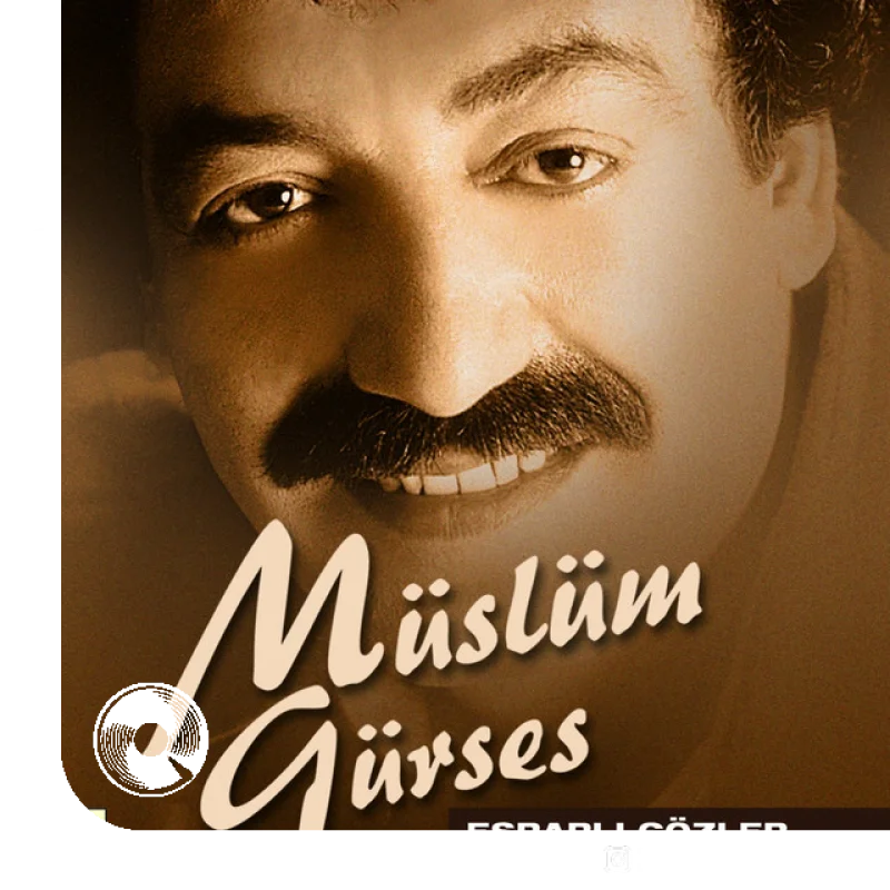 Gönül Rüzgarı