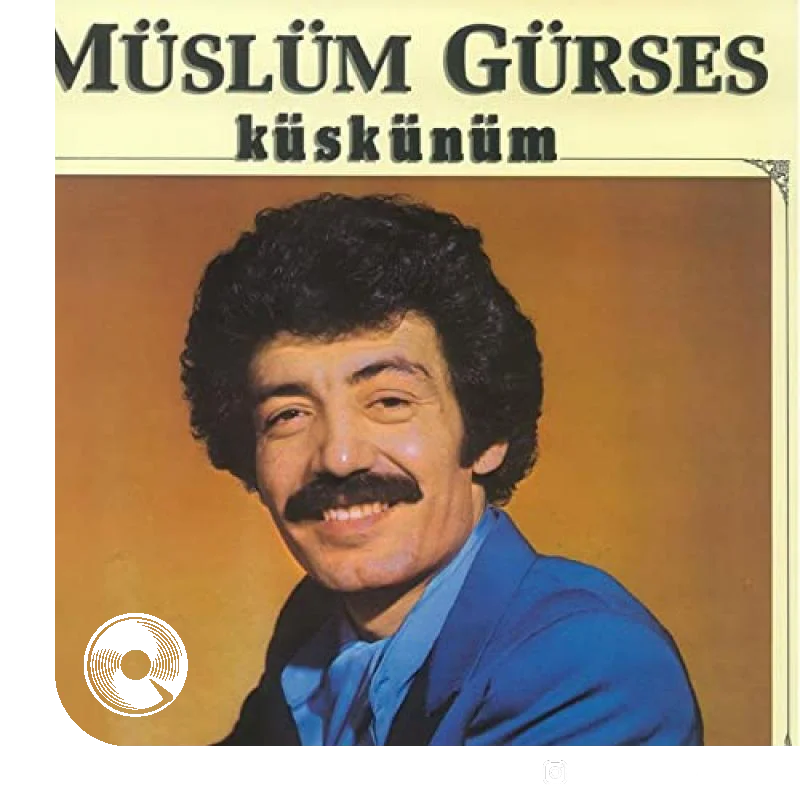 Hasret Ruzgarlari