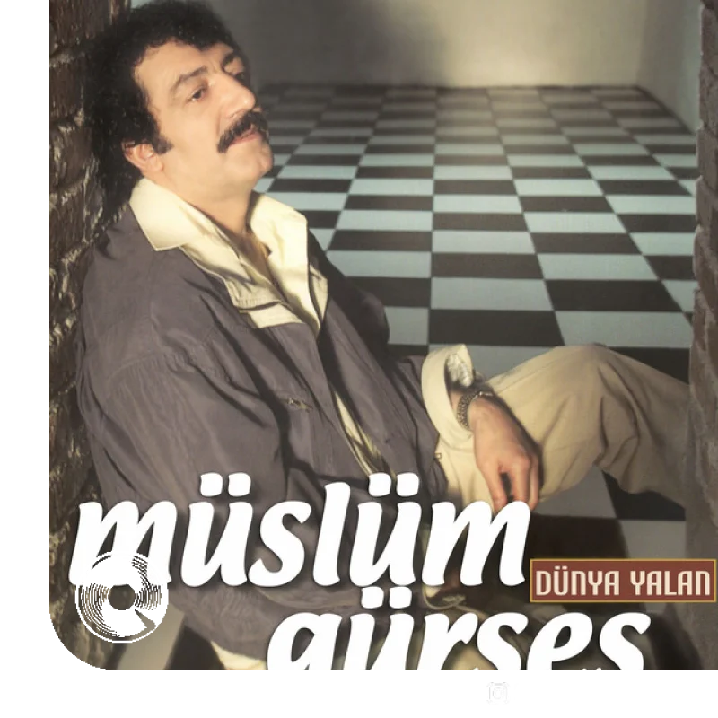 Hasretin Yaman
