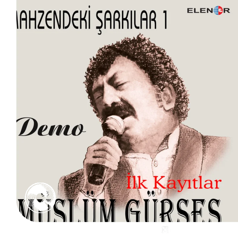 Sevdalım